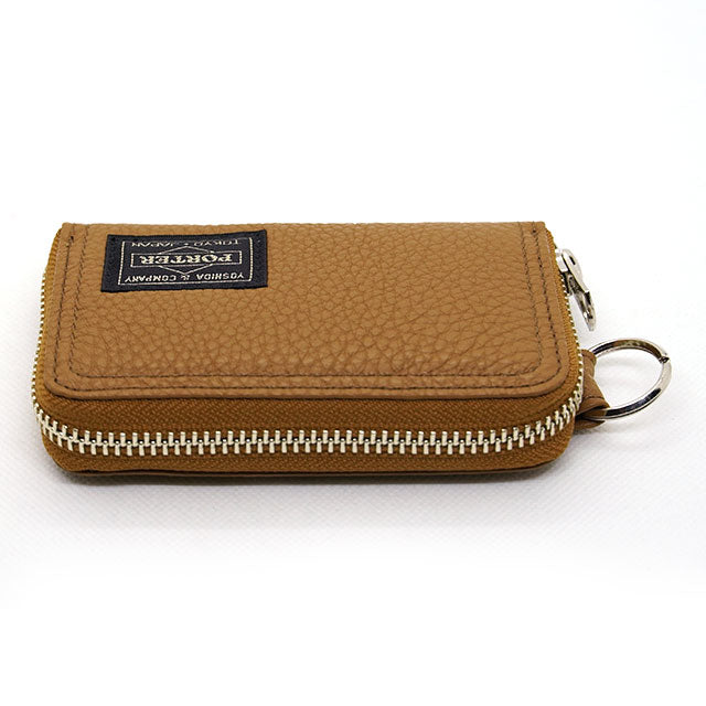 ポーター カーム コインケース 041-03125 PORTER CALM COINCASE 小銭入れ 吉田カバン