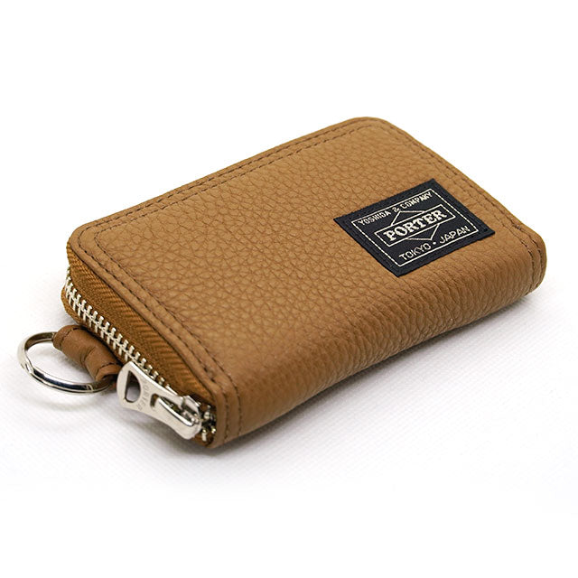 ポーター カーム コインケース 041-03125 PORTER CALM COINCASE 小銭入れ 吉田カバン