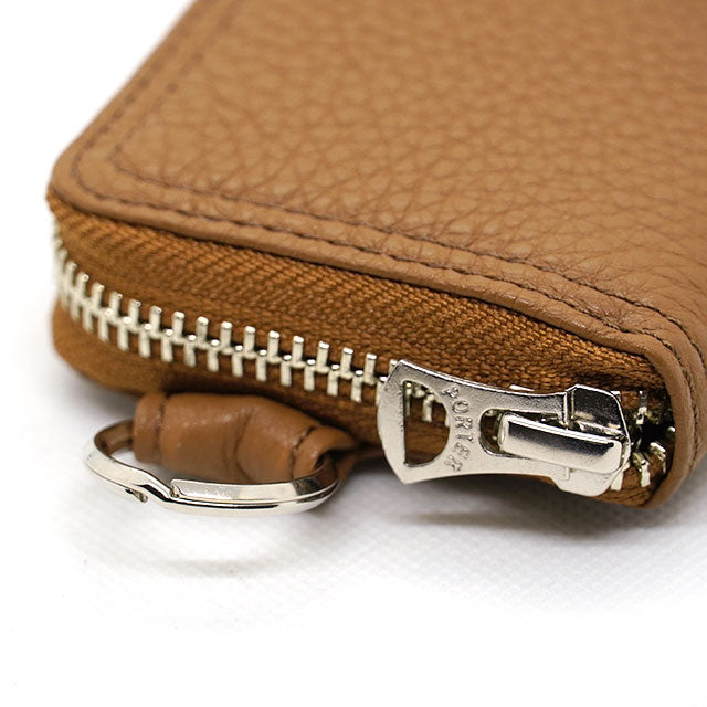 ポーター カーム コインケース 041-03125 PORTER CALM COINCASE 小銭入れ 吉田カバン