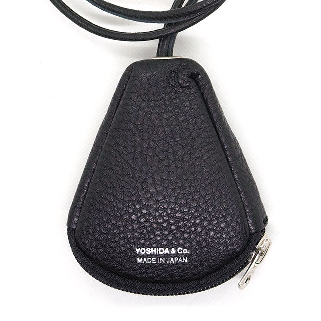 ポーター カーム キーパック 041-03126 PORTER CALM KEY PACK キーケース 吉田カバン