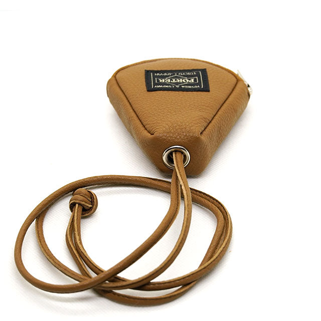 ポーター カーム キーパック 041-03126 PORTER CALM KEY PACK キーケース 吉田カバン