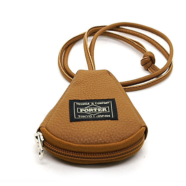 ポーター カーム キーパック 041-03126 PORTER CALM KEY PACK キーケース 吉田カバン