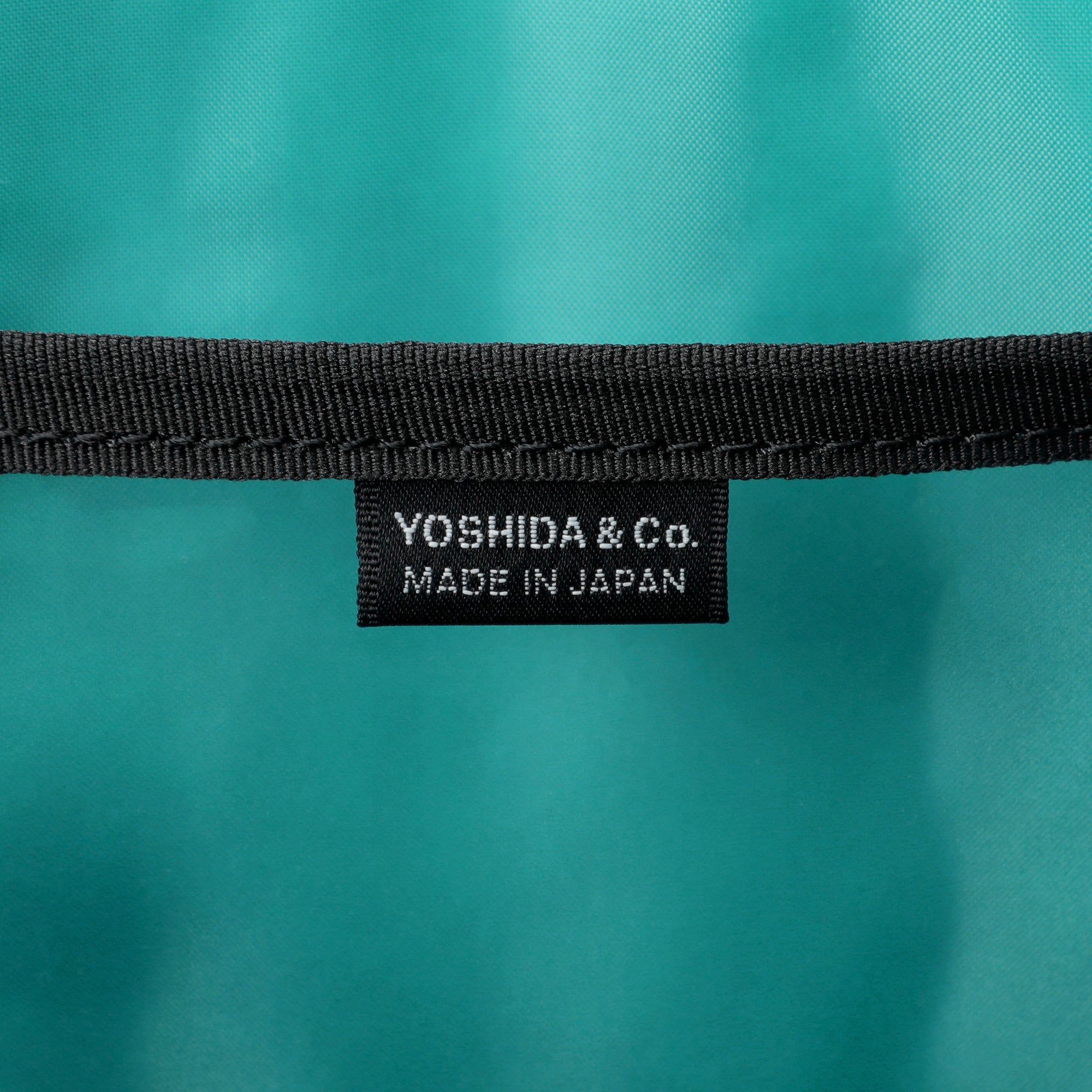 POTR / POTR MONOGRAM TOTE BAG ピー・オー・ティー・アール / ピー・オー・ティー・アール モノグラム トートバッグ 998-05481