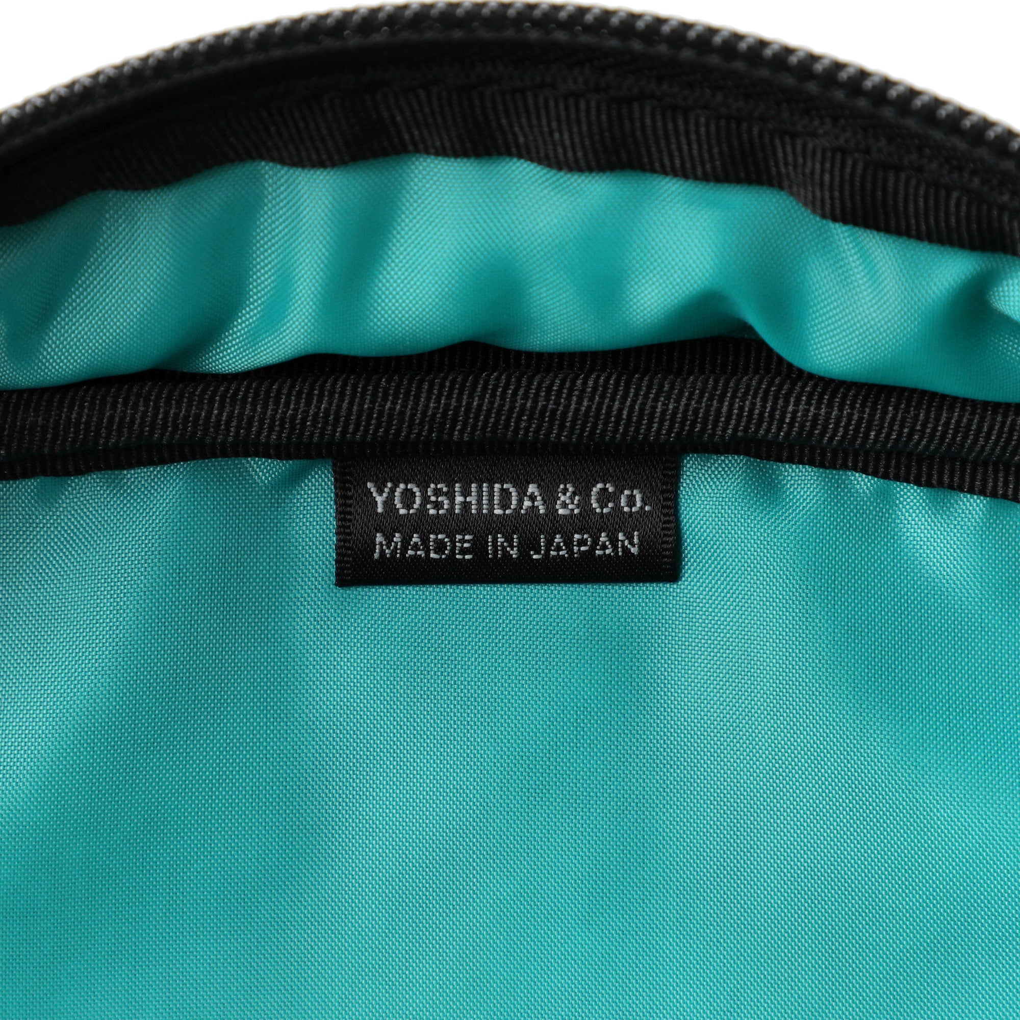 POTR / POTR MONOGRAM 2WAY BOSTON BAG ピー・オー・ティー・アール / ピー・オー・ティー・アール モノグラム 2WAY ボストンバッグ 998-19804