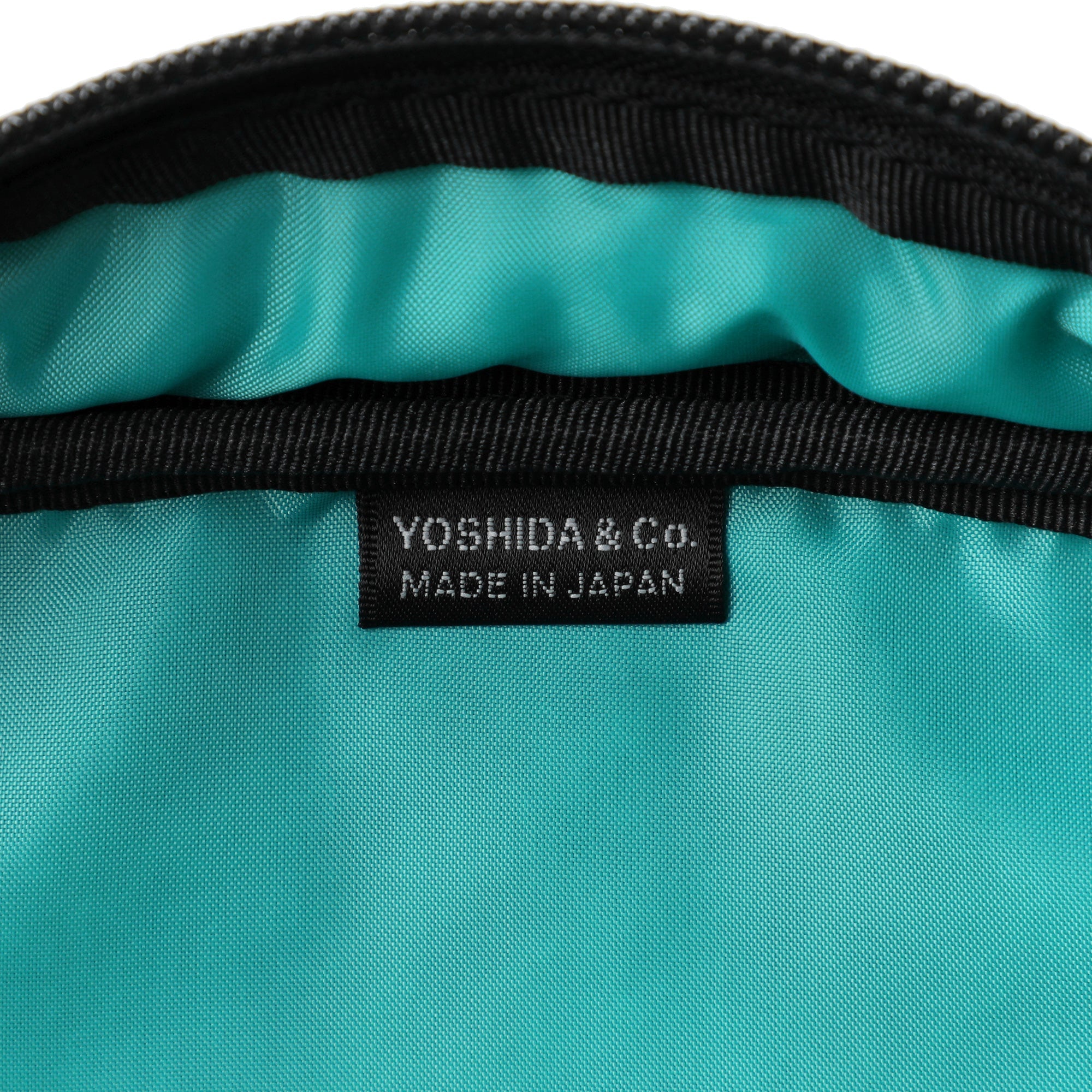 POTR / POTR MONOGRAM 2WAY TOTE BAG ピー・オー・ティー・アール / ピー・オー・ティー・アール モノグラム 2WAY トートバッグ 998-05482