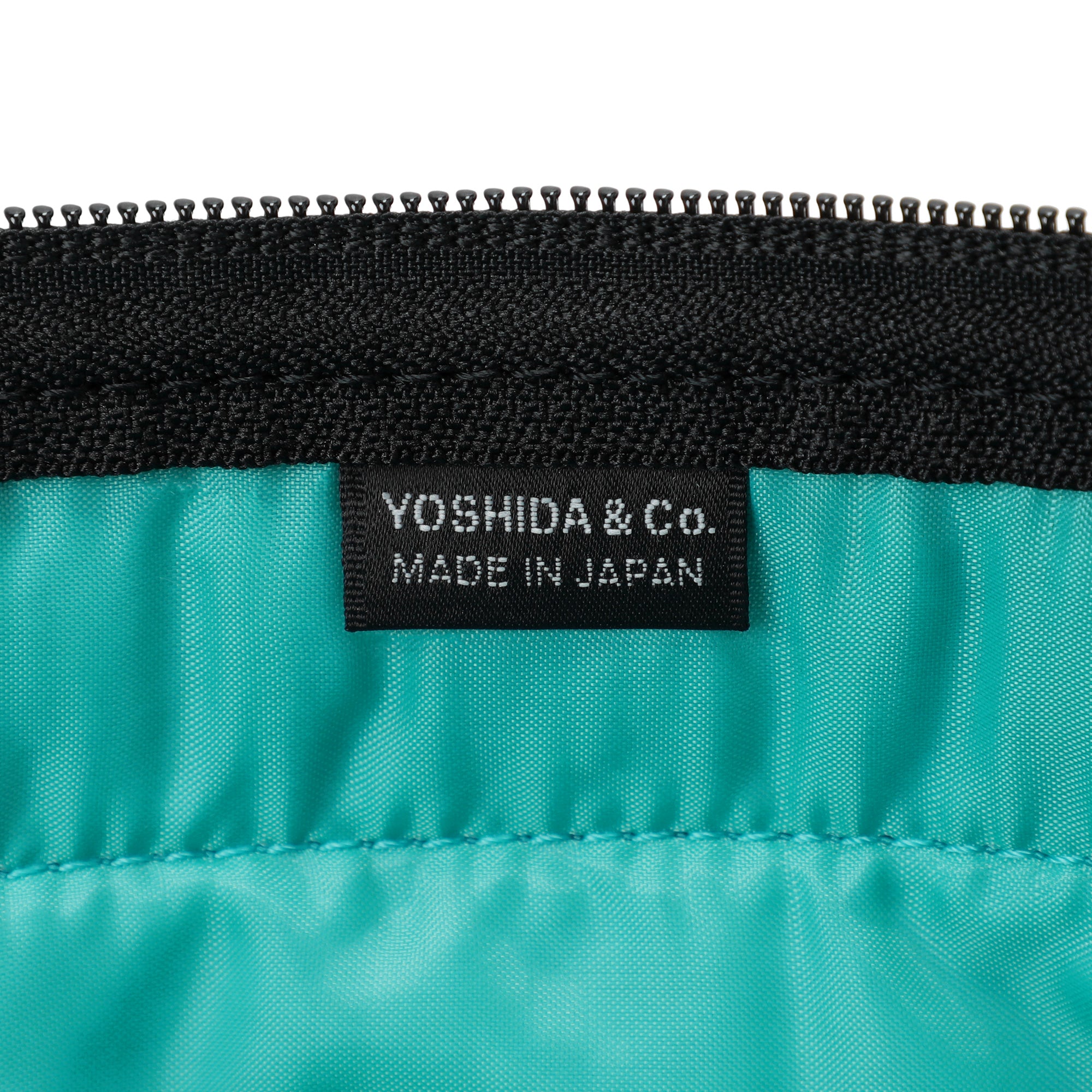 POTR / POTR MONOGRAM WAIST BAG ピー・オー・ティー・アール / ピー・オー・ティー・アール モノグラム ウエストバッグ 998-19807