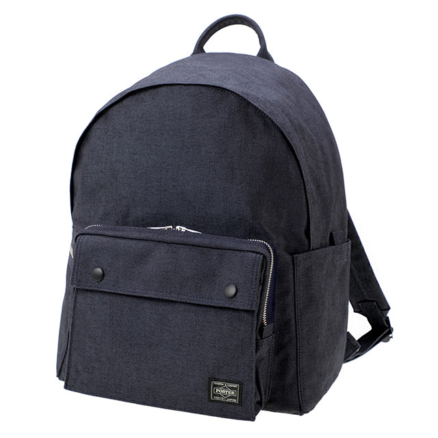 ポーター スモーキー デイパック 592-27626 PORTER SMOKY DAYPACK