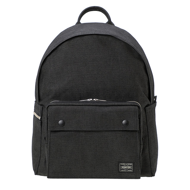 ポーター スモーキー デイパック 592-27626 PORTER SMOKY DAYPACK