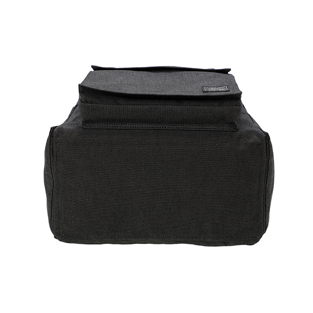 ポーター スモーキー デイパック 592-27626 PORTER SMOKY DAYPACK