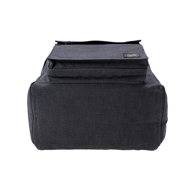 ポーター スモーキー デイパック 592-27626 PORTER SMOKY DAYPACK