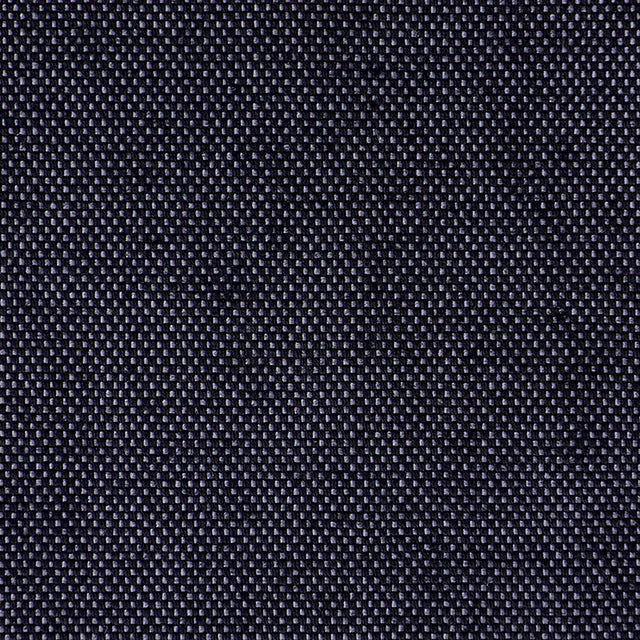 ポーター スモーキー デイパック 592-27626 PORTER SMOKY DAYPACK