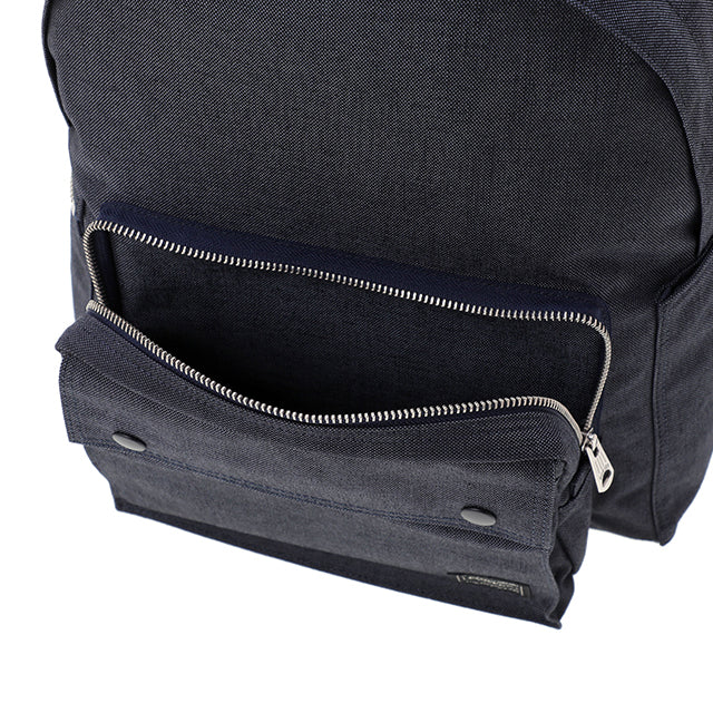 ポーター スモーキー デイパック 592-27626 PORTER SMOKY DAYPACK