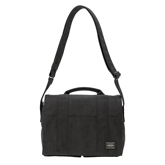 ポーター スモーキー ショルダーバッグ(S) 592-27630 PORTER SMOKY SHOULDER BAG (S)