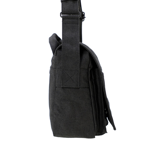 ポーター スモーキー ショルダーバッグ(S) 592-27630 PORTER SMOKY SHOULDER BAG (S) –  sanjotanaka.ec