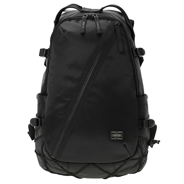 ポーター シングス バックパック 674-17864 PORTER THINGS BACKPACK