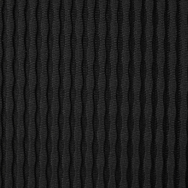 ポーター シングス バックパック 674-17864 PORTER THINGS BACKPACK