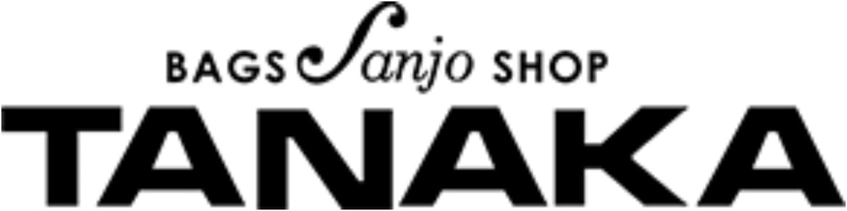 sanjotanaka.ec