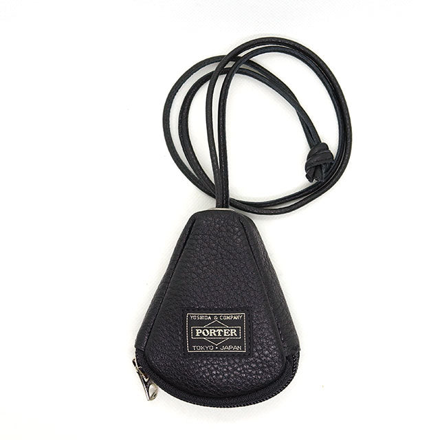 ポーター カーム キーパック 041-03126 PORTER CALM KEY PACK キーケース 吉田カバン