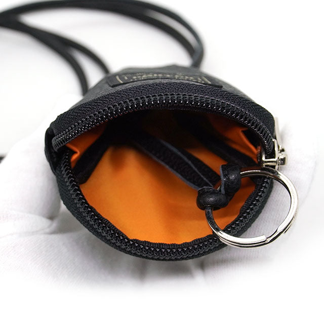 ポーター カーム キーパック 041-03126 PORTER CALM KEY PACK キーケース 吉田カバン